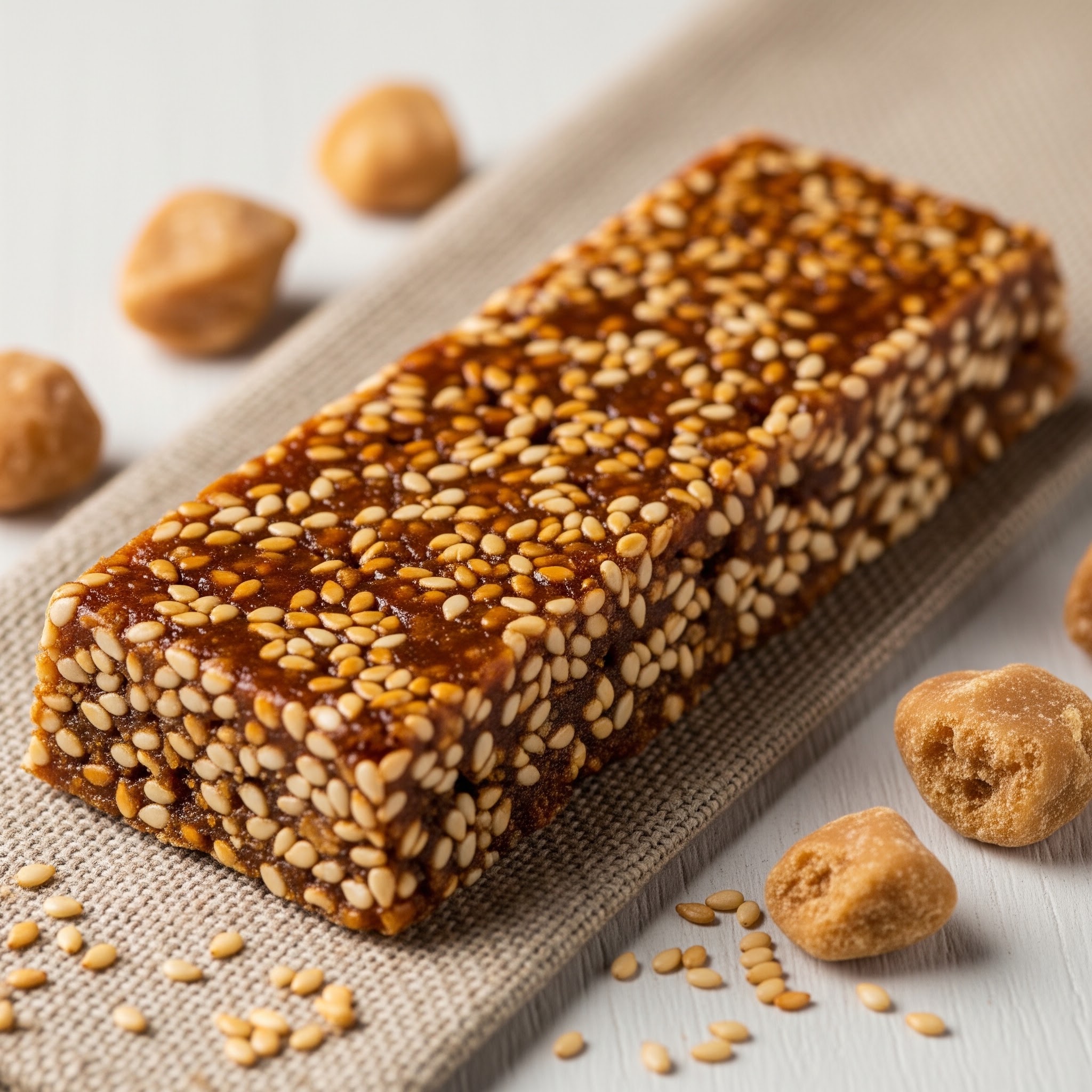 Til Joy Bar